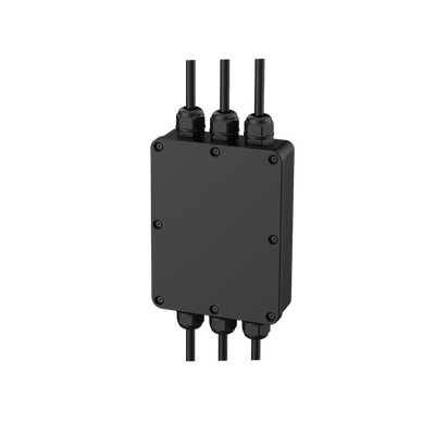 Swim Jet P Series Installation Kit