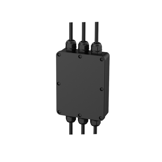Swim Jet P Series Installation Kit