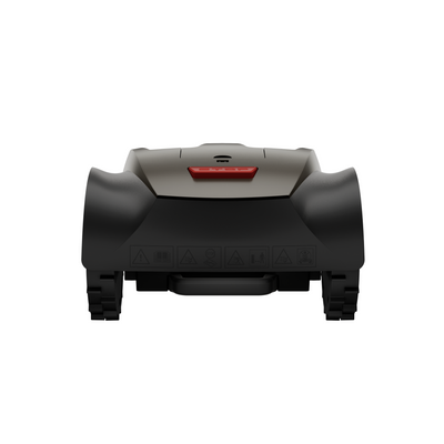 iGarden Robotic Lawn Mower R Series