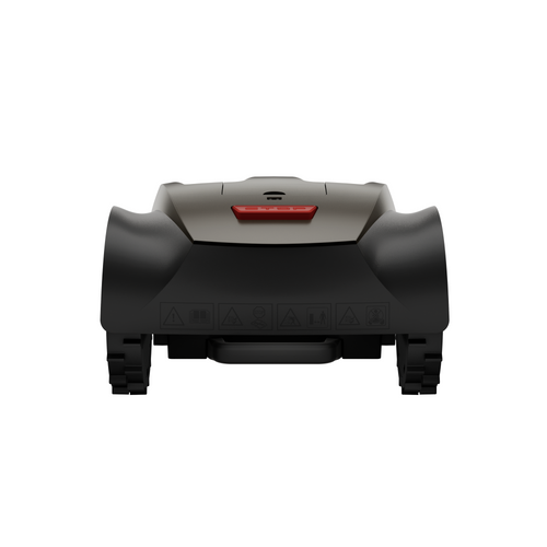 iGarden Robotic Lawn Mower R Series