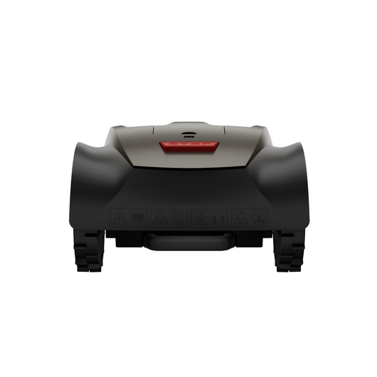 iGarden Robotic Lawn Mower R Series
