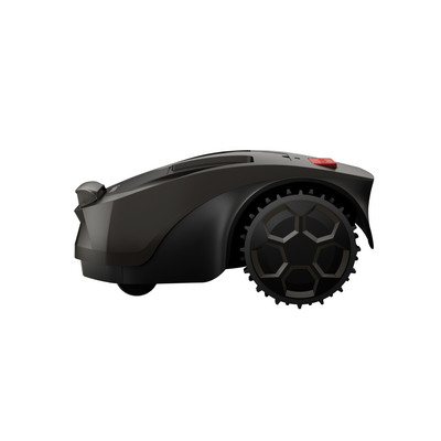 iGarden Robotic Lawn Mower R Series