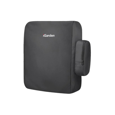 iGarden X Series Storage Bag