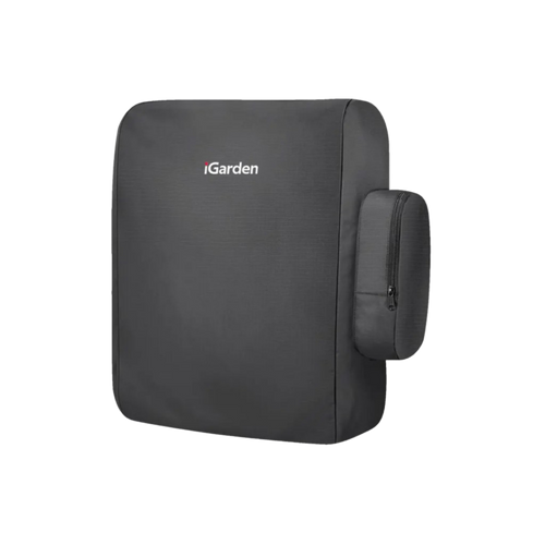iGarden X Series Storage Bag