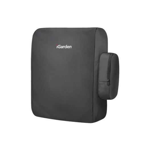 iGarden X Series Storage Bag