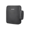 iGarden X Series Storage Bag