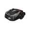 iGarden Robotic Lawn Mower R Series