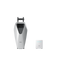 iGarden Swim Jet X Series