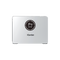 iGarden Swim Jet Power Box