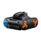 iGarden Robotic Pool Cleaner KN-AI Series