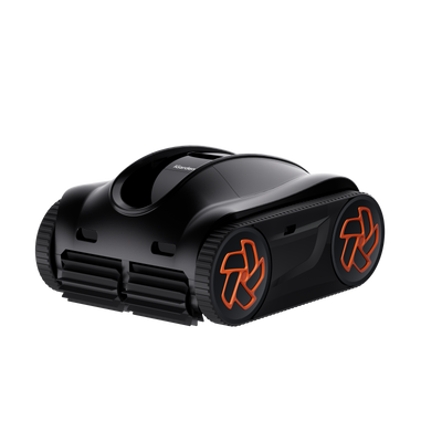 iGarden Robotic Pool Cleaner K Series