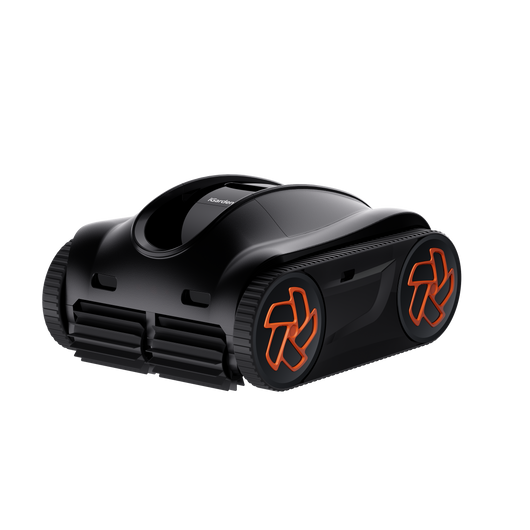 iGarden Robotic Pool Cleaner K Series