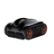iGarden Robotic Pool Cleaner K Series