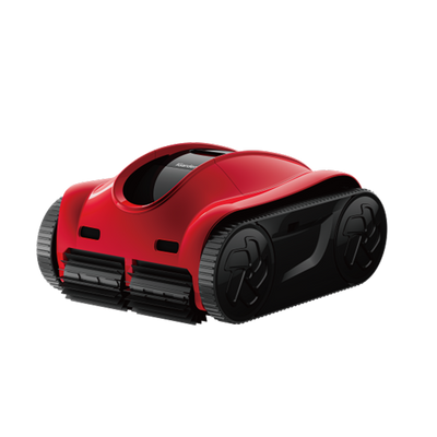 iGarden Robotic Pool Cleaner K Pro Series