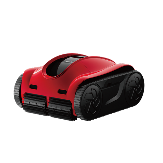 iGarden Robotic Pool Cleaner K Pro Series