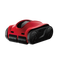 iGarden Robotic Pool Cleaner K Pro Series