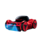 iGarden Robotic Pool Cleaner M1-AI Series