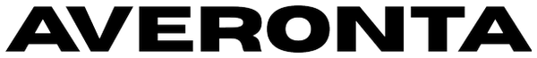 Averonta
