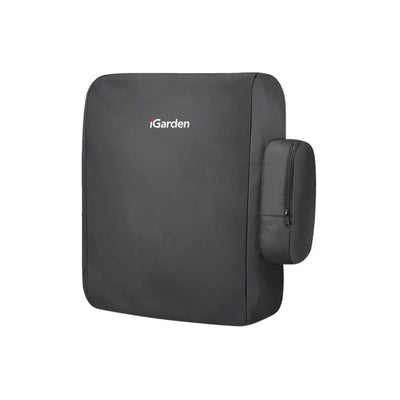 iGarden X Series Storage Bag