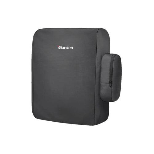 iGarden X Series Storage Bag