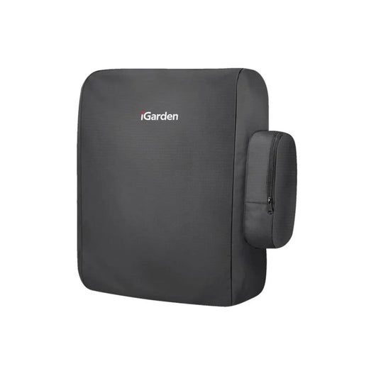 iGarden X Series Storage Bag