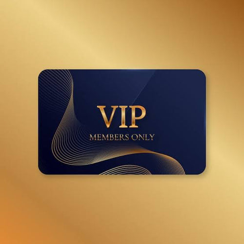Averonta Care Membership