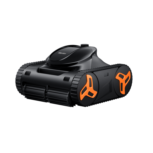 iGarden Robotic Pool Cleaner KN Series